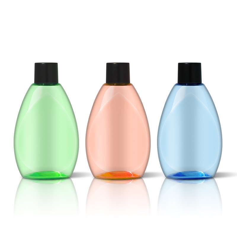 314ml PET Bottle