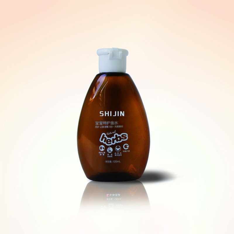 314ml PET Bottle