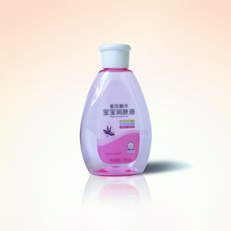314ml PET Bottle