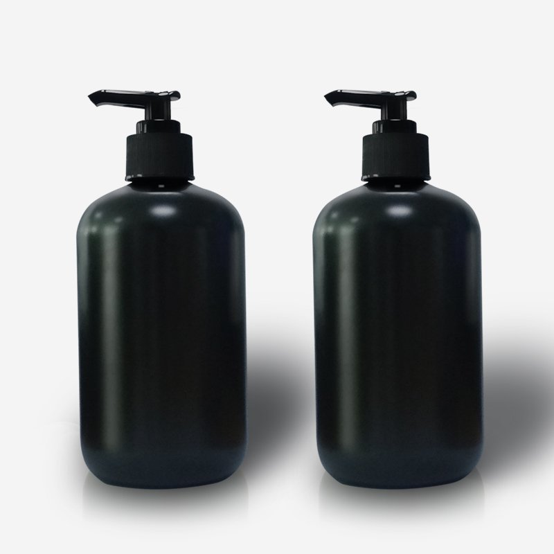 315ml PET Bottle