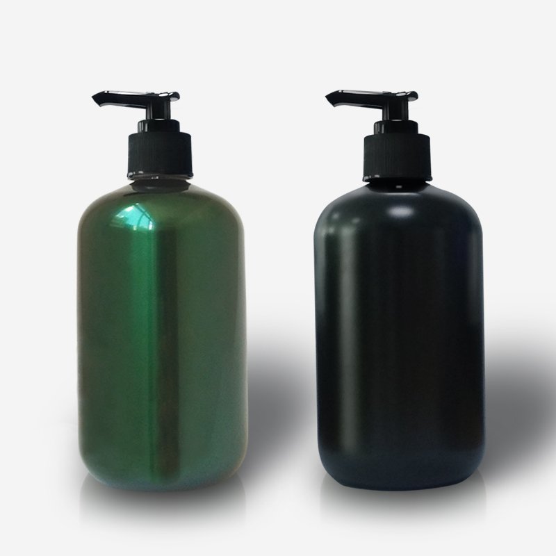 315ml PET Bottle
