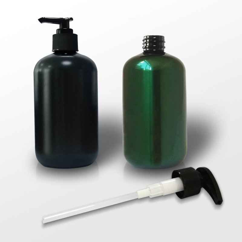 315ml PET Bottle