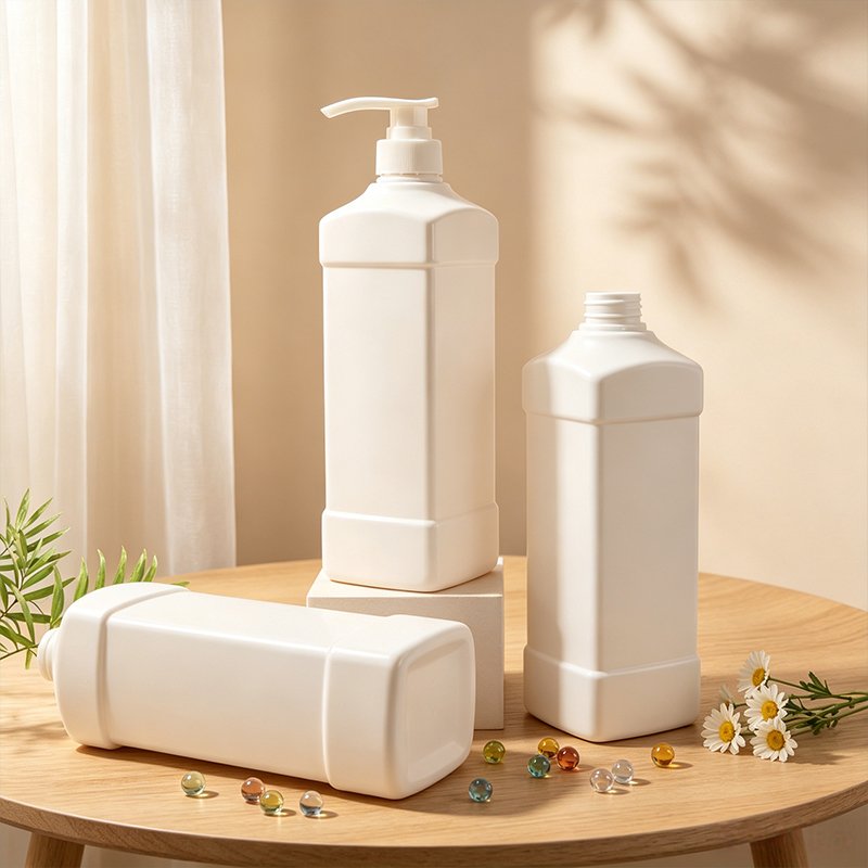 316ml PET Bottle