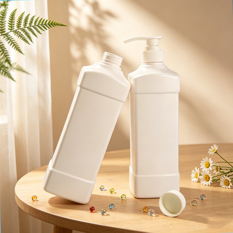 316ml PET Bottle
