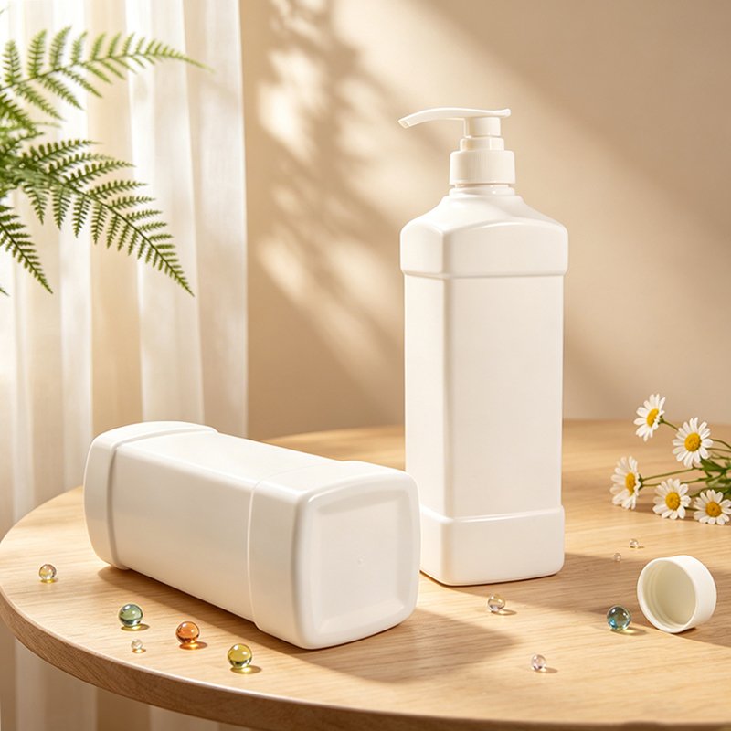 316ml PET Bottle
