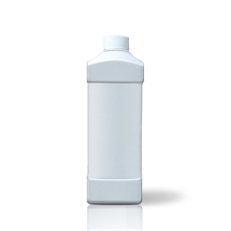 316ml PET Bottle