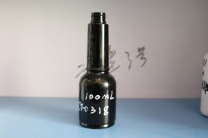 318ml PET Bottle