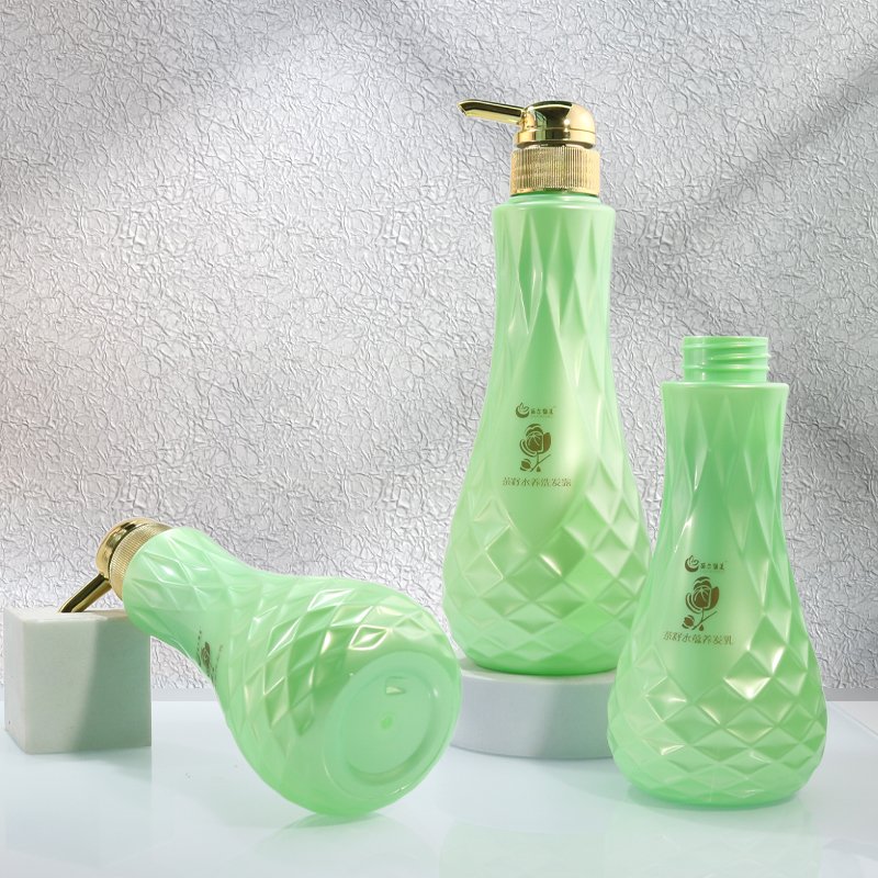 320ml PET Bottle