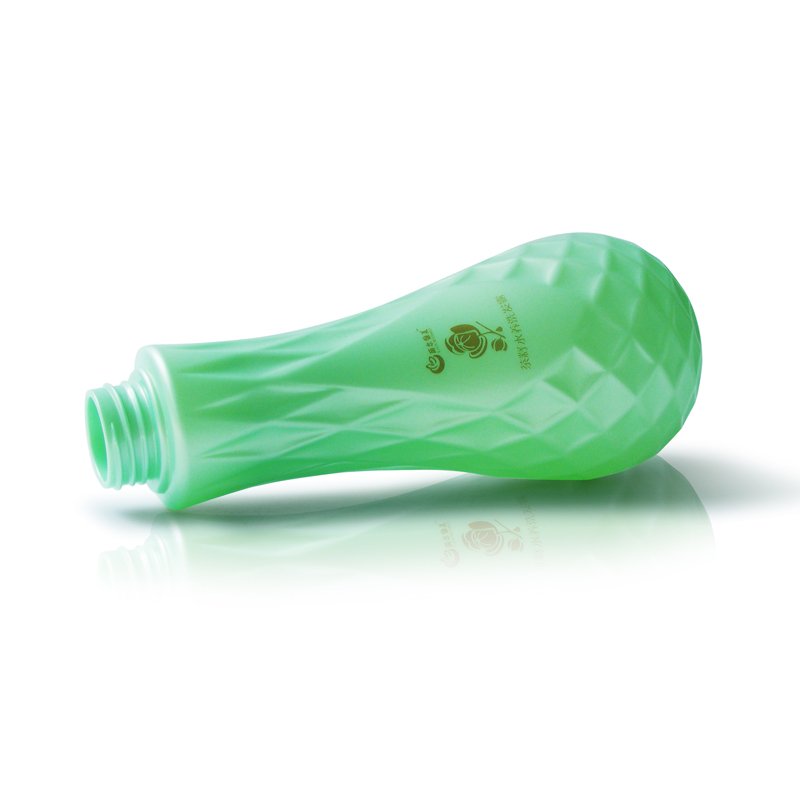 320ml PET Bottle