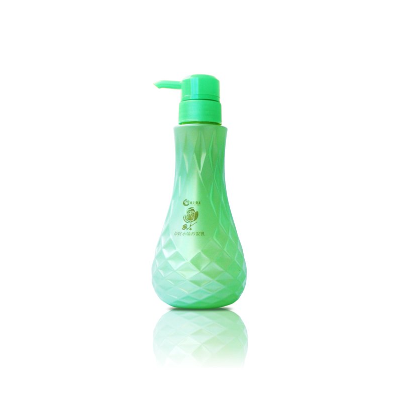 320ml PET Bottle
