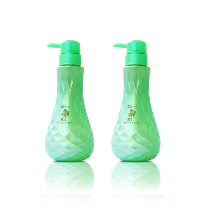 320ml PET Bottle