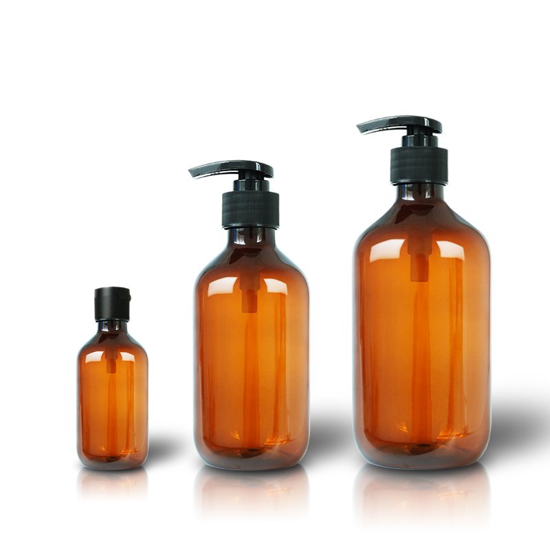 326ml PET Bottle