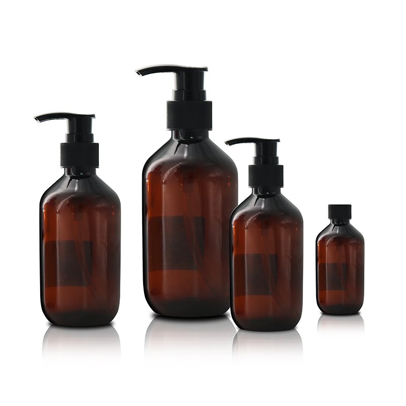 326ml PET Bottle