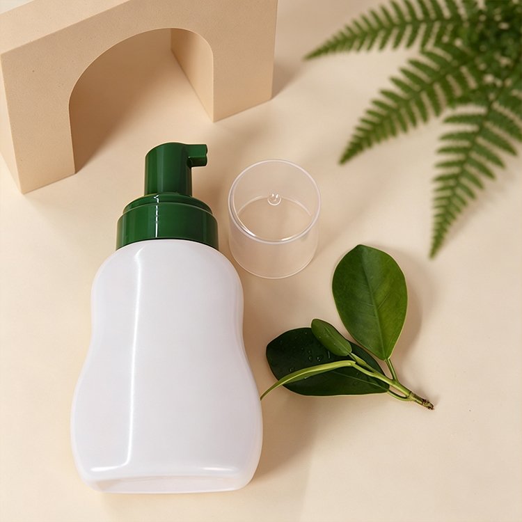 323ml PET Bottle