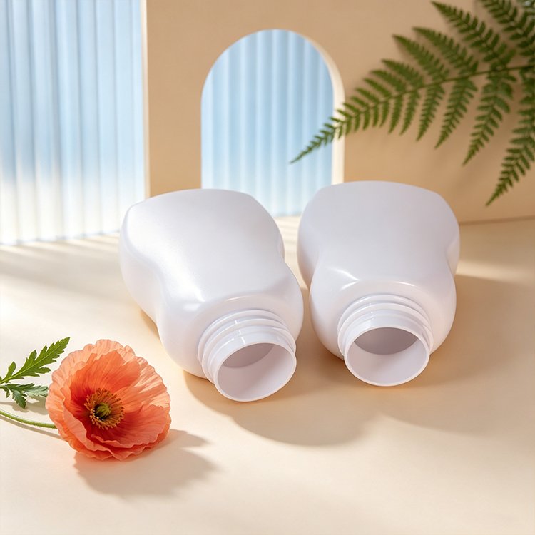 323ml PET Bottle