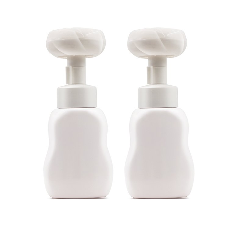 323ml PET Bottle