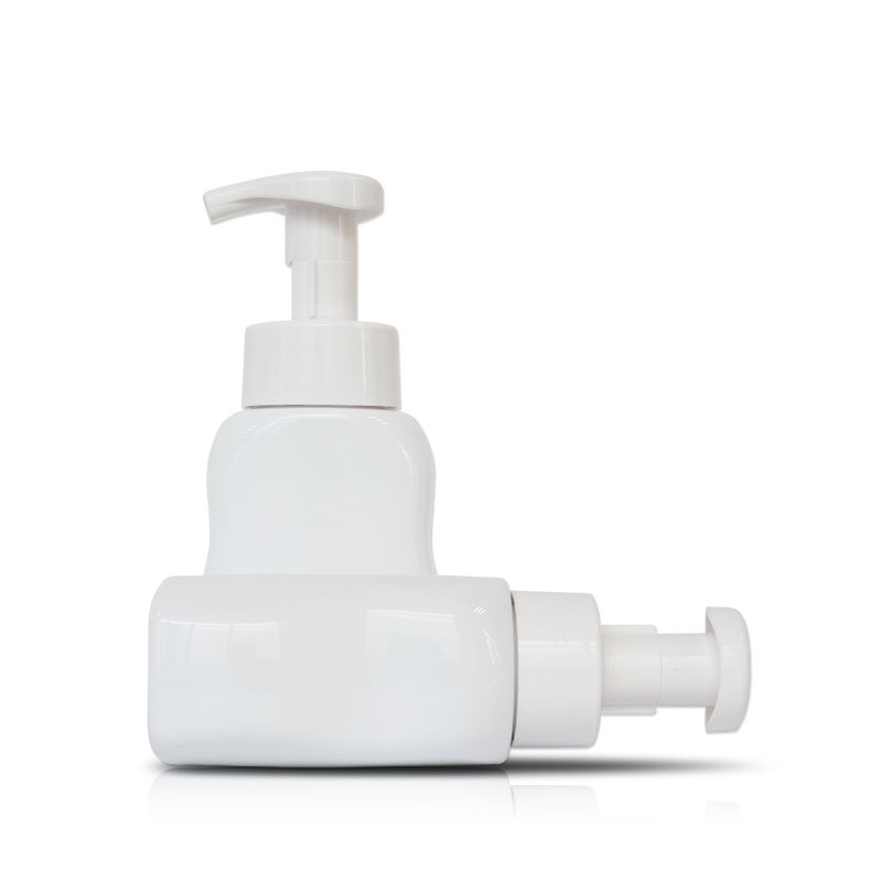 323ml PET Bottle