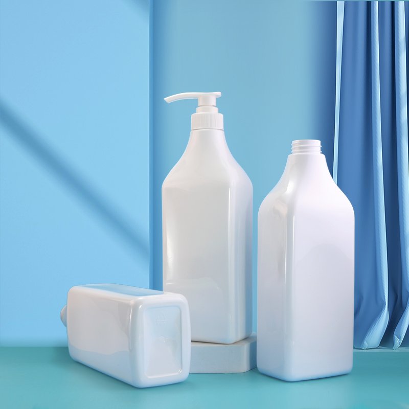 324ml PET Bottle