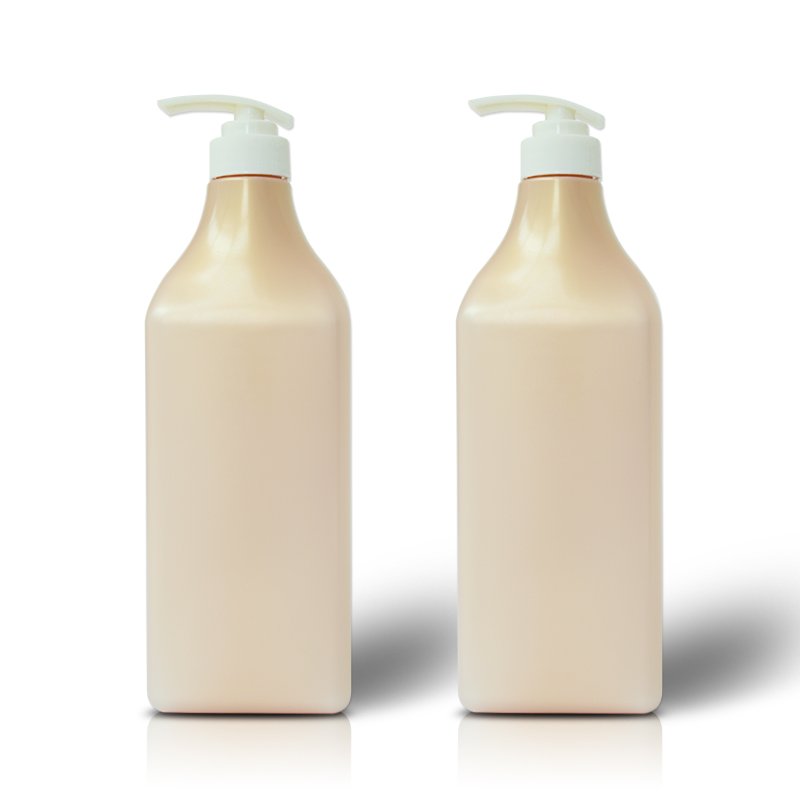 324ml PET Bottle