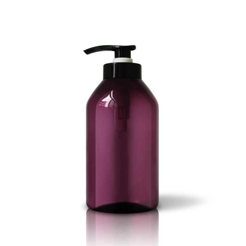 325ml PET Bottle