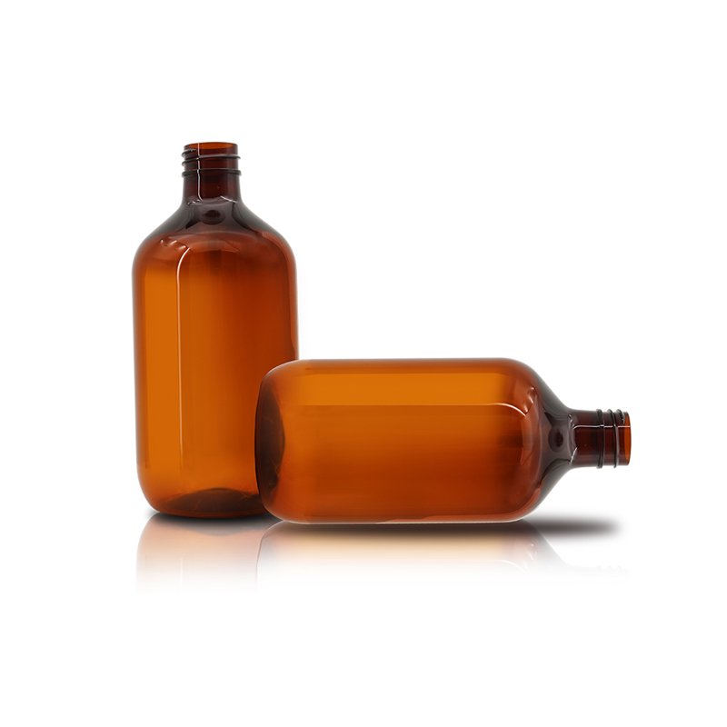 326ml PET Bottle