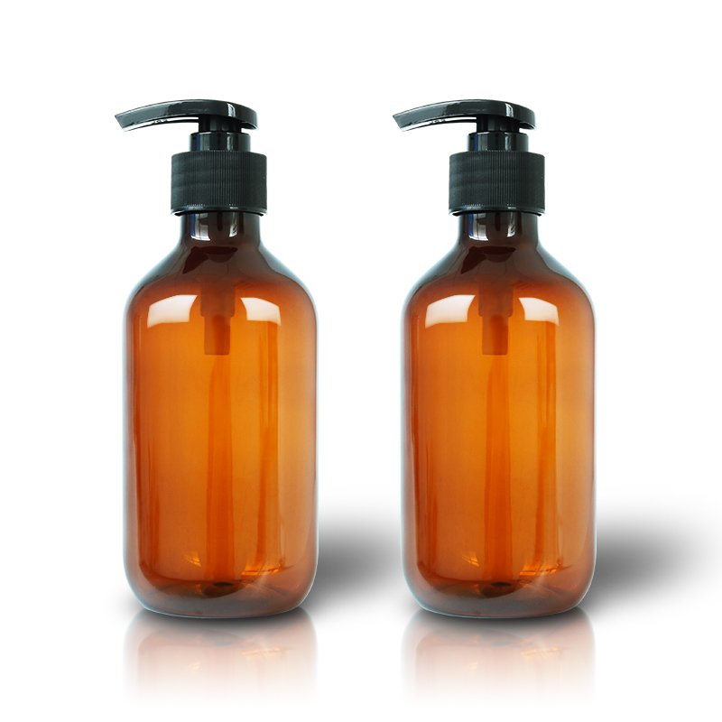 326ml PET Bottle