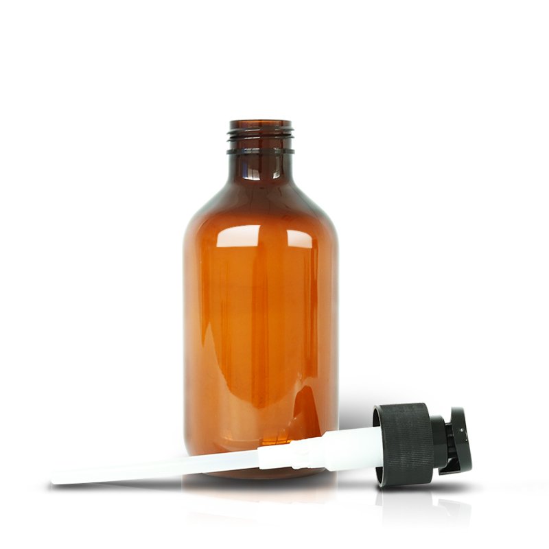 326ml PET Bottle