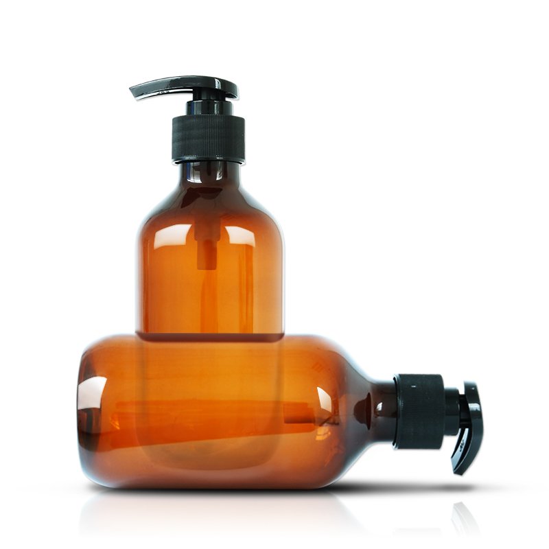 326ml PET Bottle