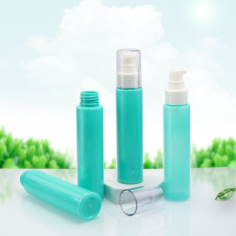 328ml PET Bottle