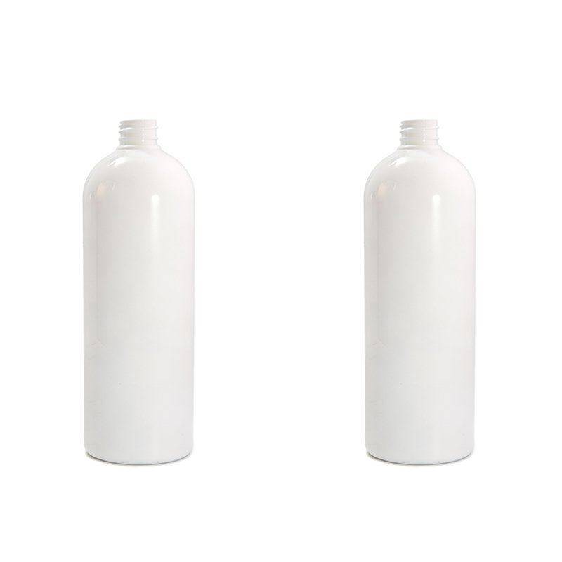329ml PET Bottle