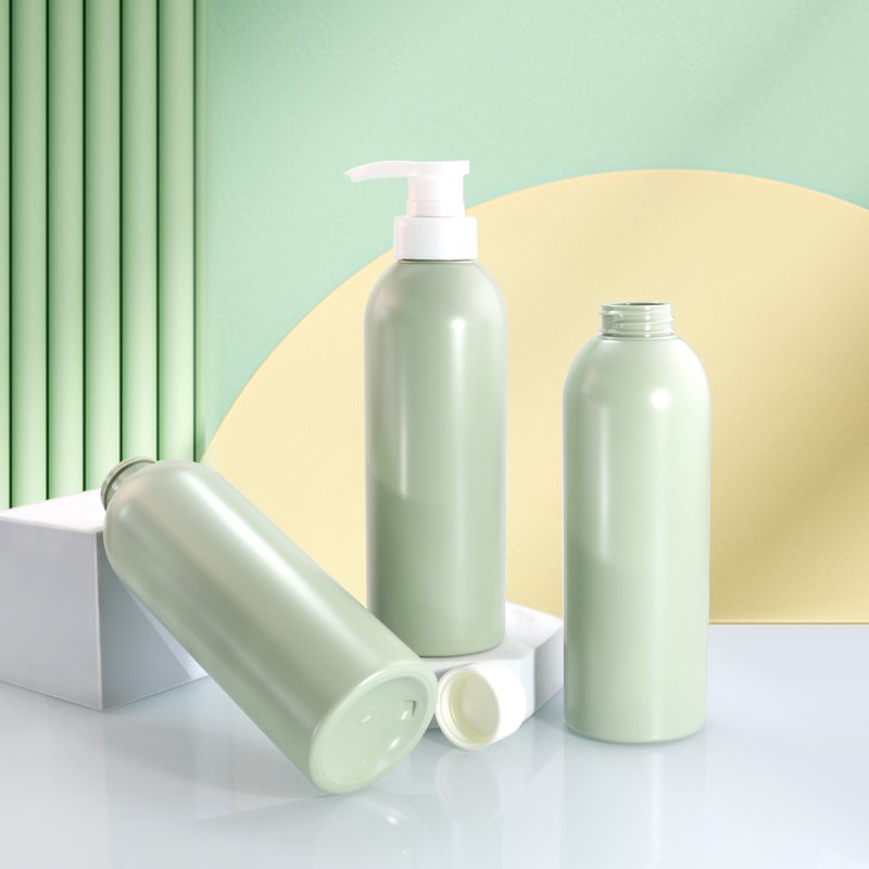 330ml PET Bottle