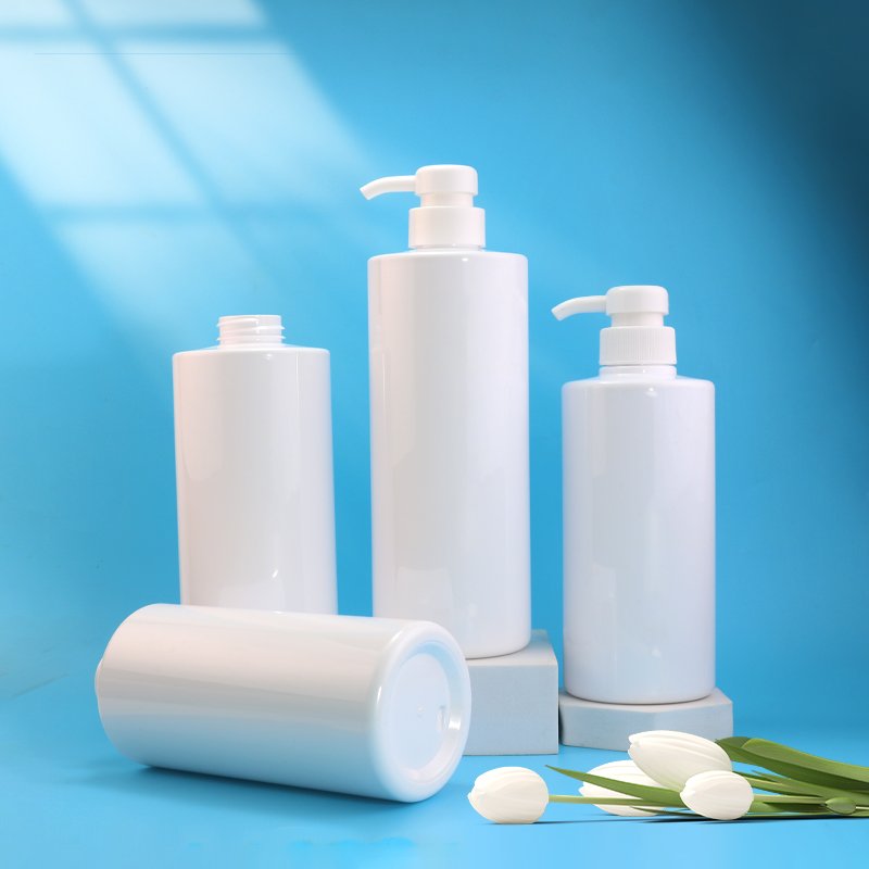 331ml PET Bottle