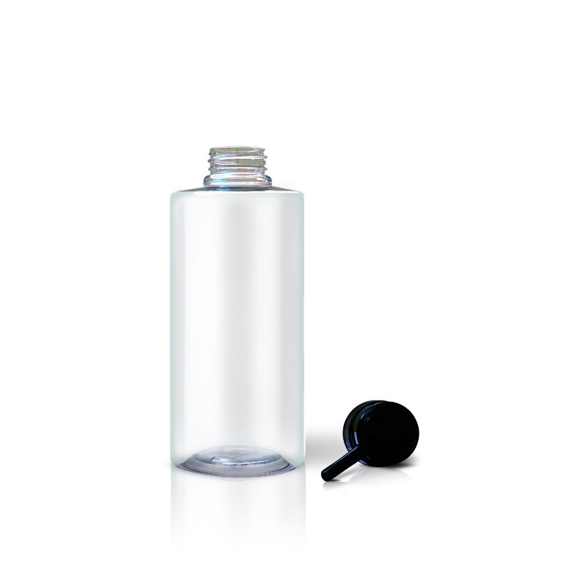 331ml PET Bottle