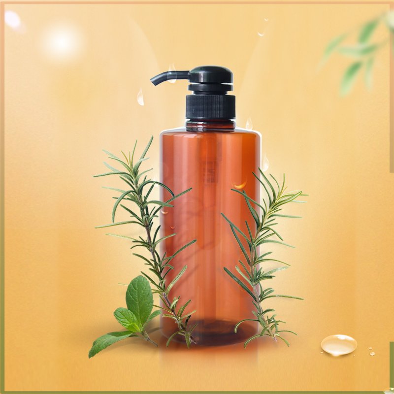 331ml PET Bottle