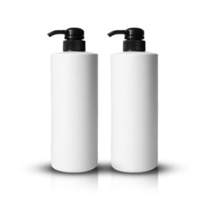 750ml PET Bottle