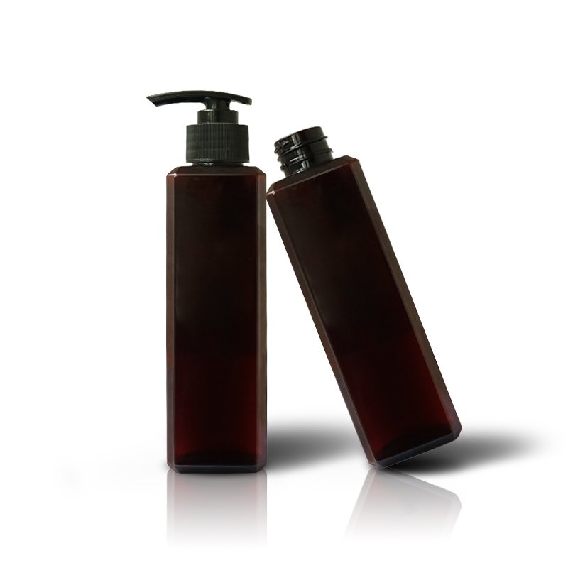333ml PET Bottle