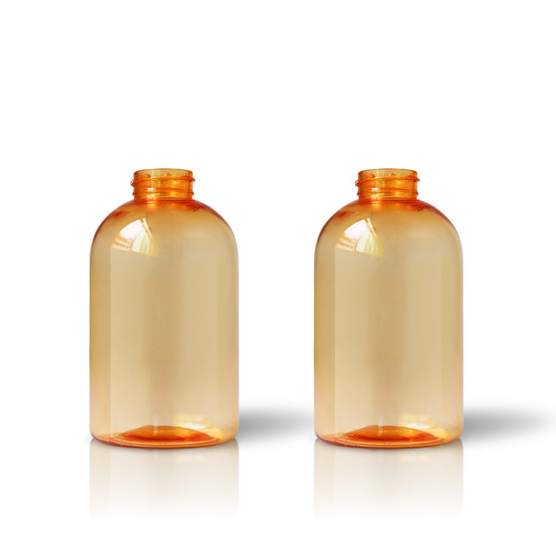 336ml PET Bottle