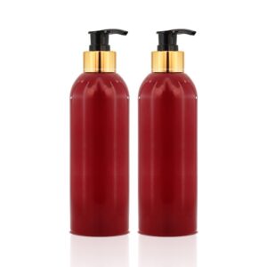 350ml PET Bottle