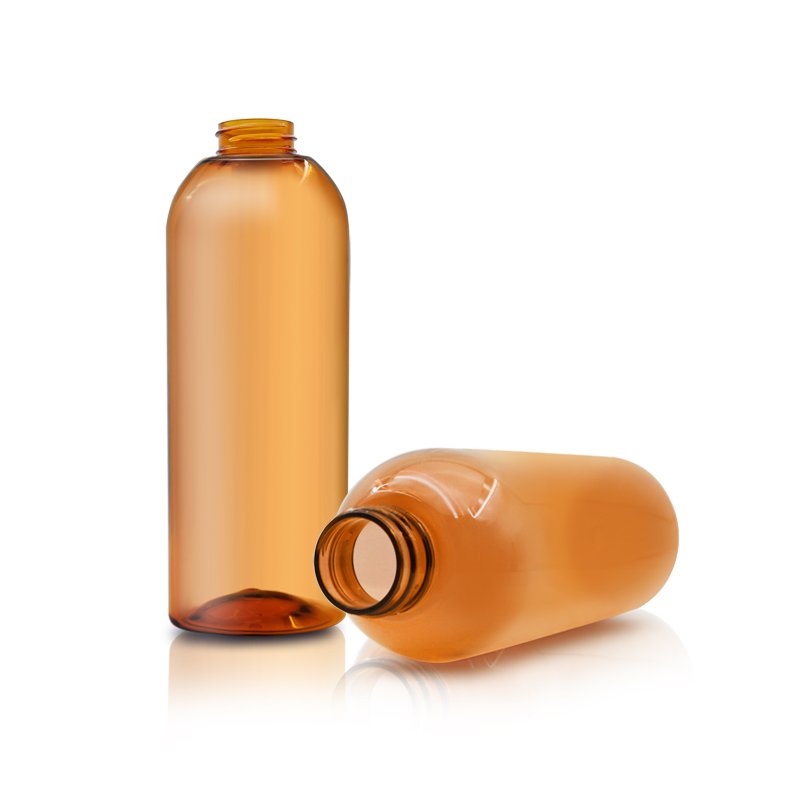 341ml PET Bottle