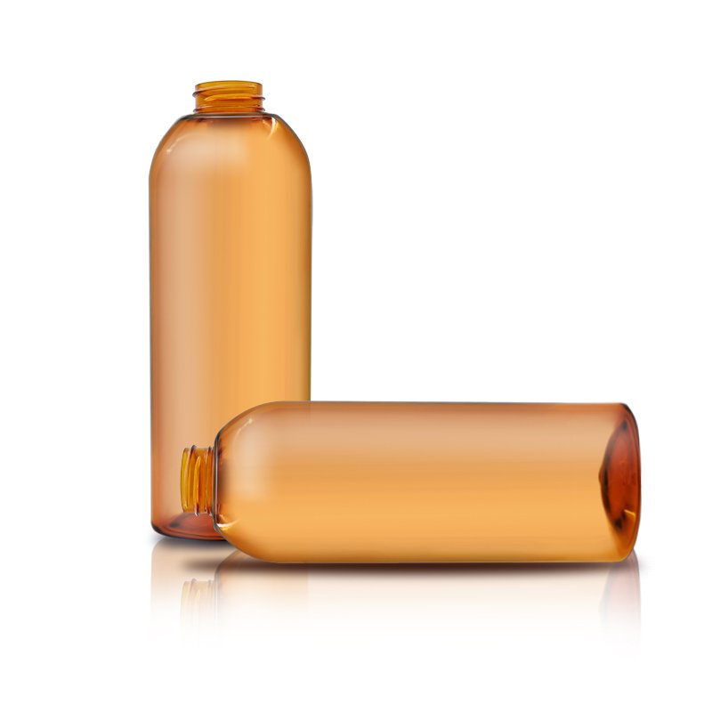 341ml PET Bottle
