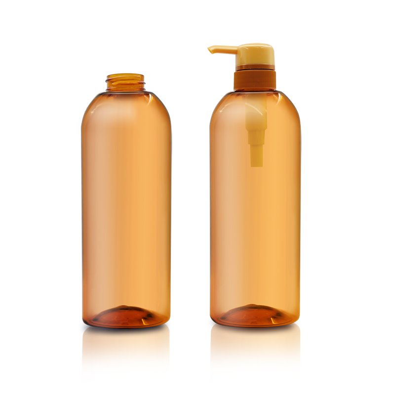 341ml PET Bottle