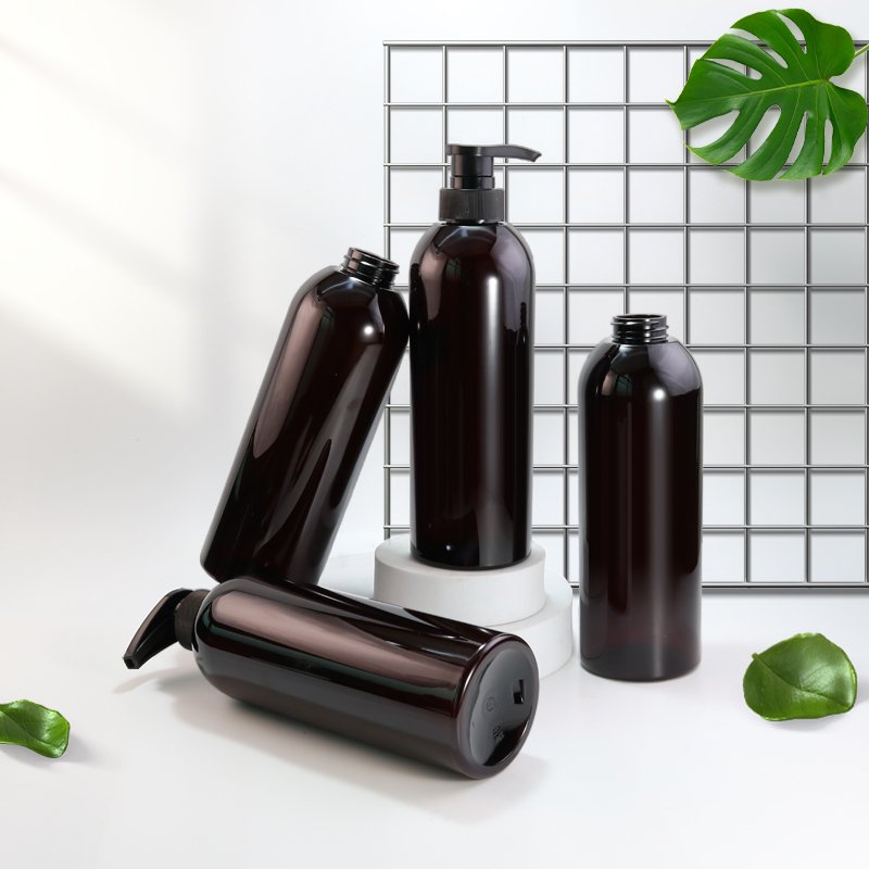 341ml PET Bottle
