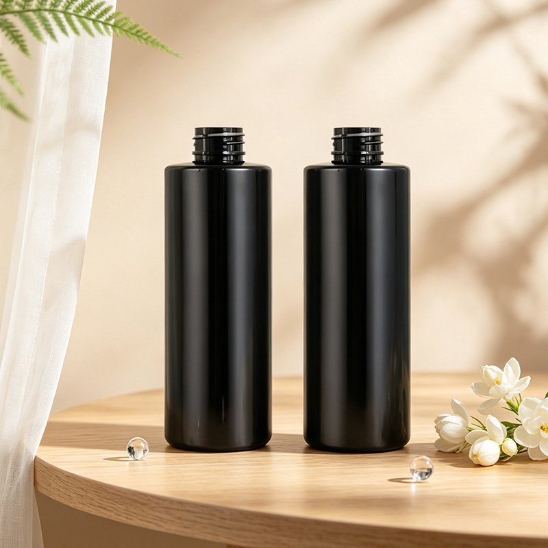 300ml PET Bottle