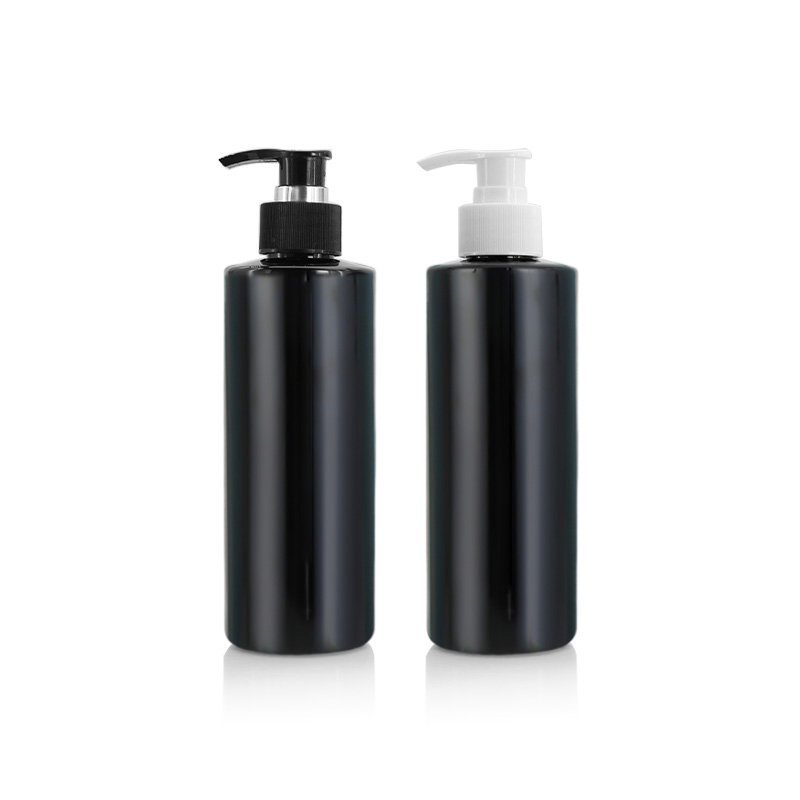 300ml PET Bottle