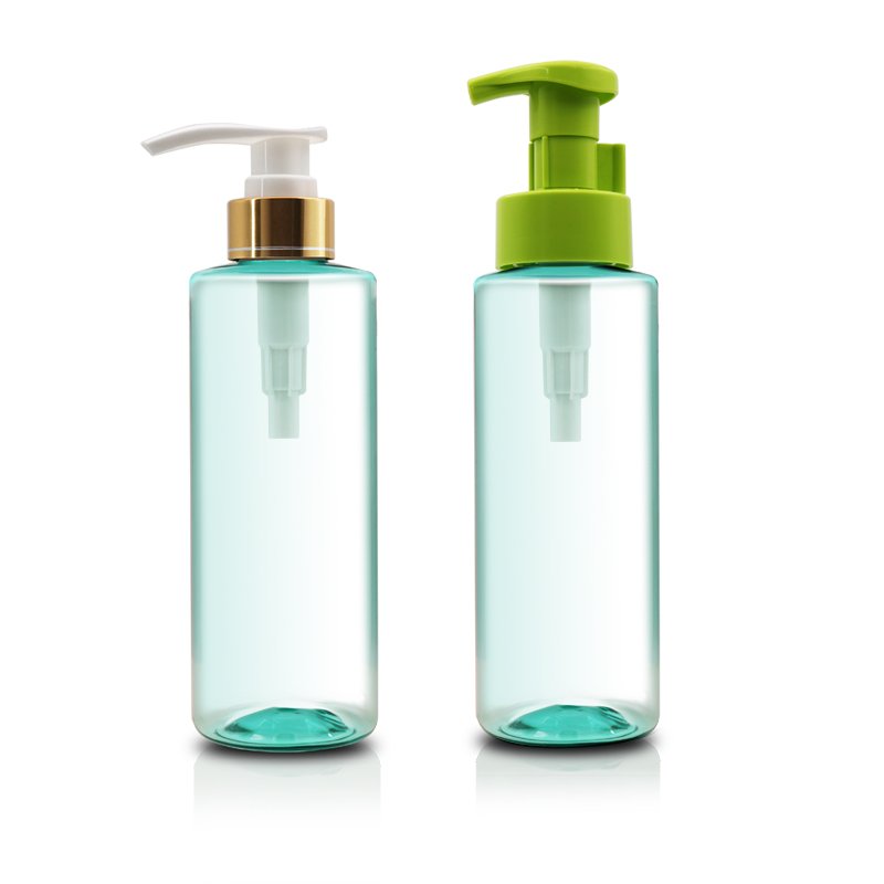 343ml PET Bottle