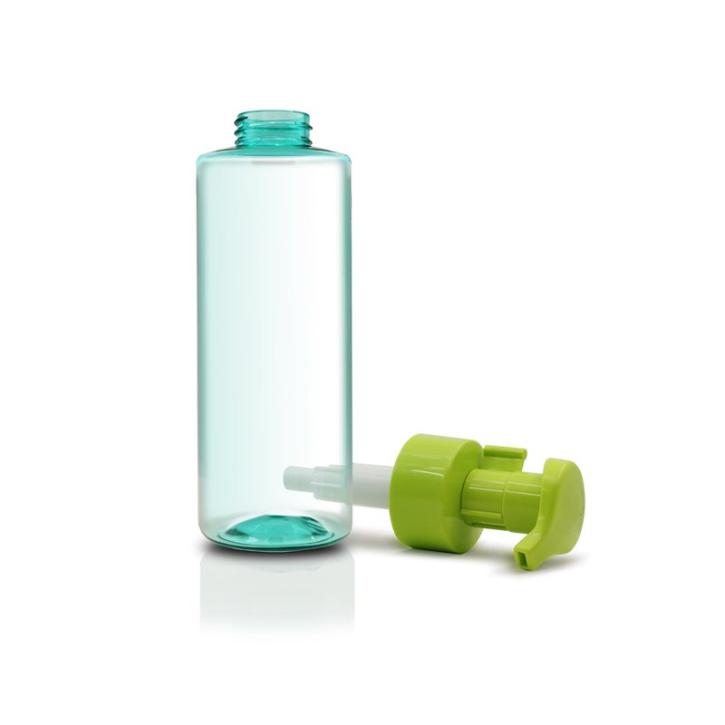 343ml PET Bottle