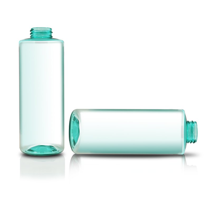 343ml PET Bottle