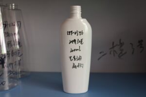 346ml PET Bottle