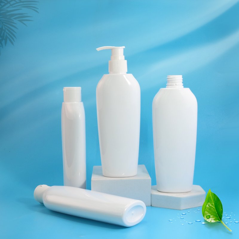 346ml PET Bottle