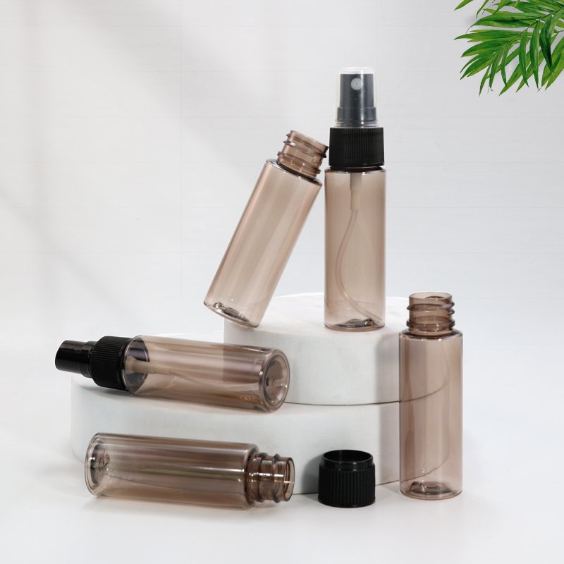 347ml PET Bottle